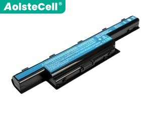 Baterie pentru Acer ASPIRE 5552G-N834G50MNKK