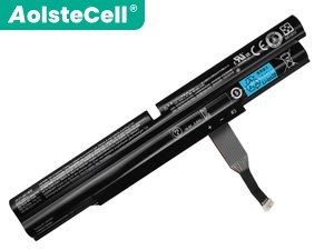 Baterie pentru Acer Aspire Ethos 8951g-2631687wnkk