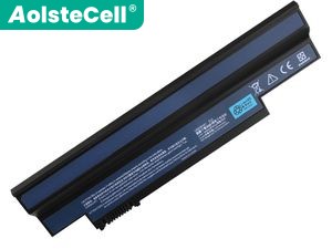 Baterie pentru Acer Aspire One ao532h-2dr