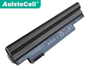 Baterie pentru Acer ASPIRE ONE HAPPY 2-1889