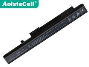 Baterie Acer BT.00305.006