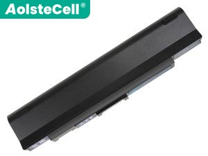Baterie Acer ASPIRE ONE P751