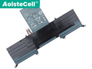 Baterie Acer Aspire S3-951-6828