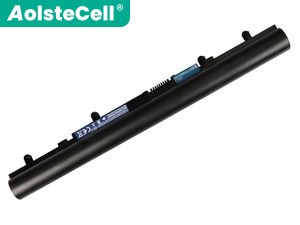 Baterie pentru Acer Aspire E1-532G-35564G1TMnkk