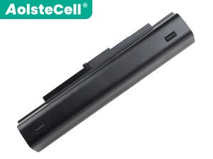 Baterie pentru Acer ASPIRE ONE 751H-1422