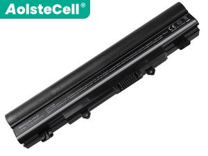 Baterie pentru Acer ASPIRE E5-551-84BM