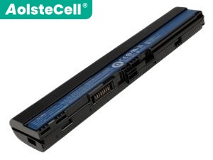 Baterie Acer Aspire V5-121-0643