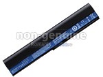 Baterie pentru Acer Aspire One 725-C61kk