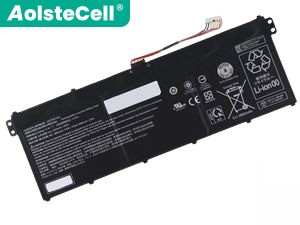 Baterie Acer Swift 3 SF314-42-N19C4
