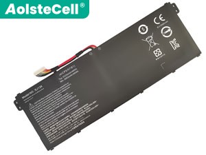 Baterie Acer SJ13K