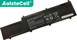 Baterie Acer VIZIO CN15