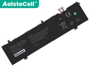 Baterie Acer U609963PV-3S1P