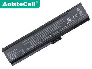 Baterie pentru Acer TravelMate 2480AWXMi