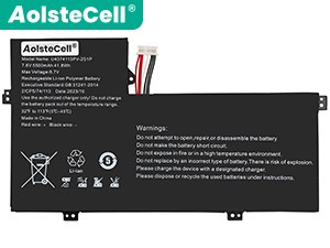 Baterie Gateway GWTC116-2BK