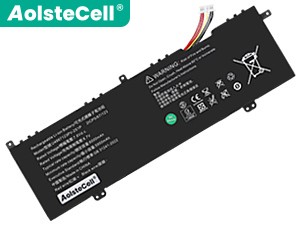 Baterie Acer ASPIRE LITE 14 AL14-31P-C0G4