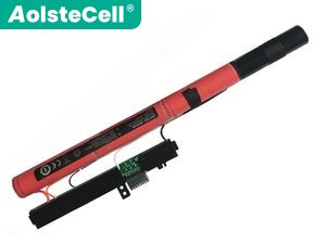 Baterie Acer Z1402