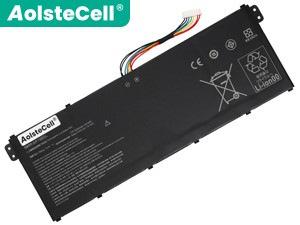 Baterie Acer AP19B5L