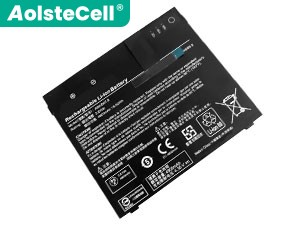 Baterie Advantech AIM-BAT0-0252