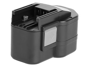 Baterie AEG 48-11-1950