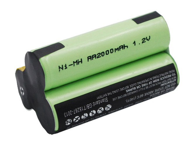 Baterie AEG Type141