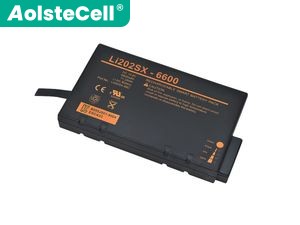 Baterie pentru Agilent N3985A