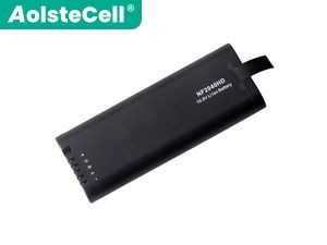 Baterie pentru Agilent NF2040DY