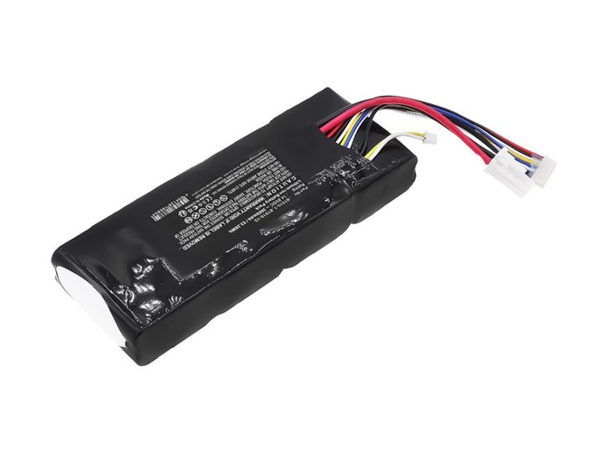 Baterie pentru AIRSEP BT015-1