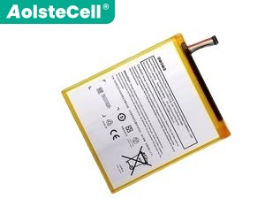 Baterie Amazon 26S1018