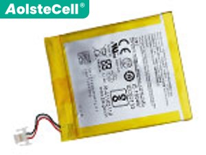 Baterie Amazon 53-014490