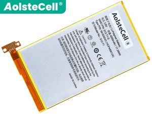 Baterie Amazon S12-T1