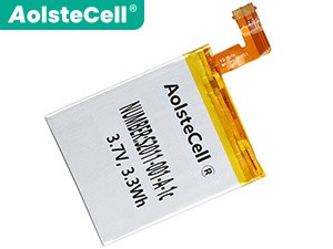 Baterie Amazon Kindle 4