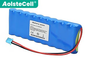 Baterie pentru ANGEL HYNB-762