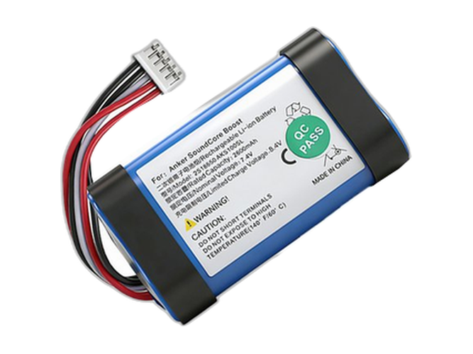 Baterie Anker Soundcore Boost