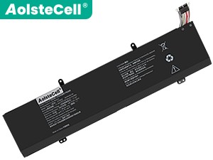 Baterie AolsteCell 3558D9