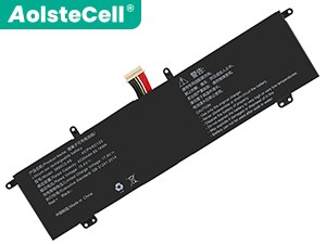 Baterie AolsteCell 3662C3-4S