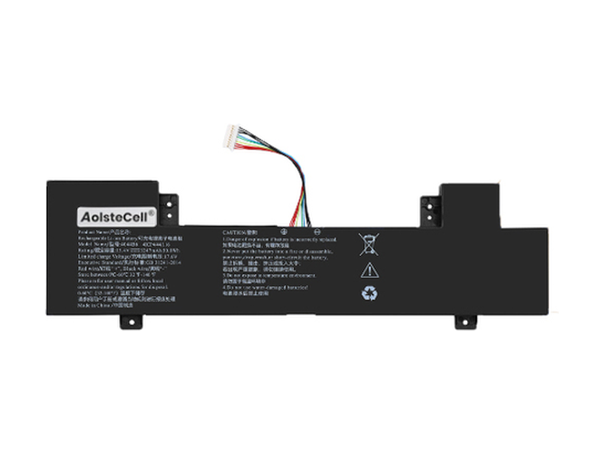 Baterie AolsteCell 4044B6