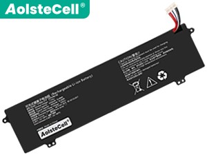 Baterie AolsteCell 4748A8-2S1P