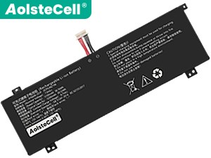 Baterie AolsteCell 4766A6-2S1P