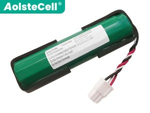 Baterie AolsteCell A2C0457640000