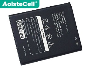 Baterie AolsteCell 4G LTE MF903