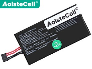 Baterie AolsteCell BT-M005
