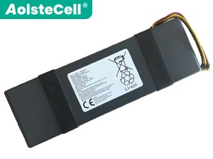 Baterie AolsteCell C264B8-02