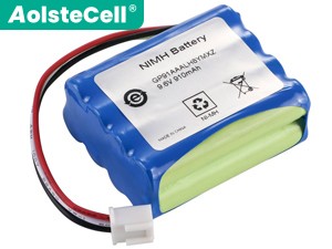 Baterie pentru AolsteCell GP91AAALH8YMXZ