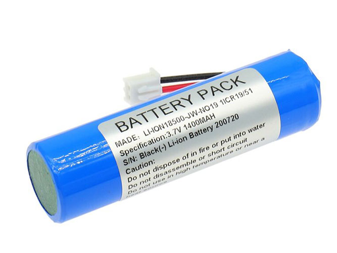 Baterie AolsteCell LI-ION18500-JW-No19