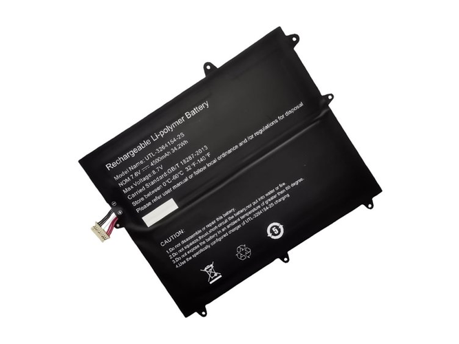 Baterie AolsteCell UTL-3264154-2S