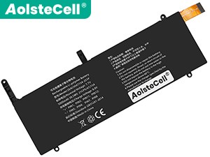 Baterie AolsteCell ZEAC4547154-2S1P