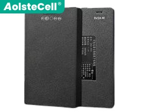 Baterie AolsteCell ZNS-09A1