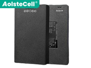 Baterie AolsteCell ZNS-09C