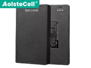 Baterie AolsteCell ZNS-28