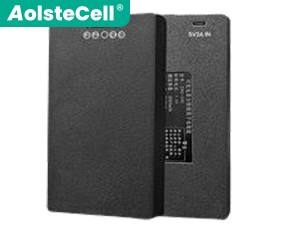 Baterie AolsteCell ZNS-09E